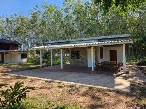 NADOHN2 San Fan Homestay